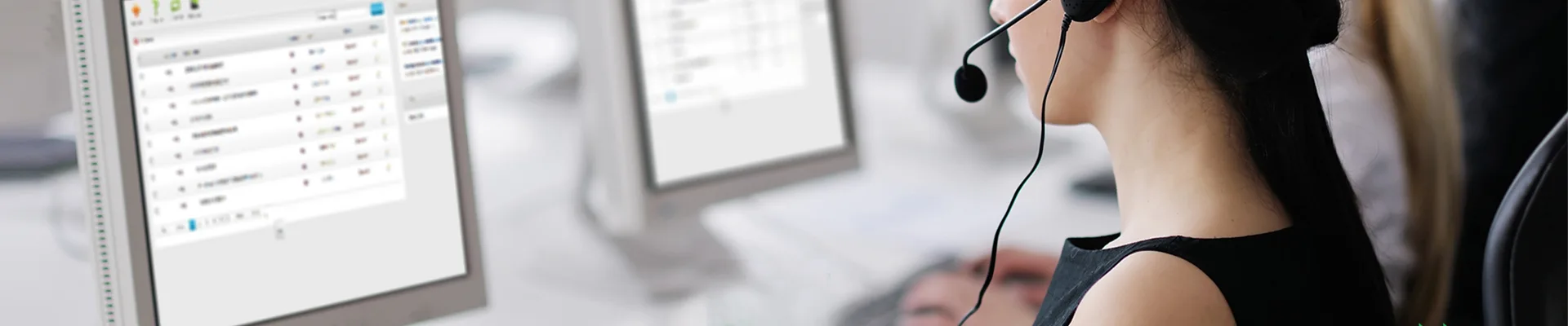 Kontaktieren Sie uns