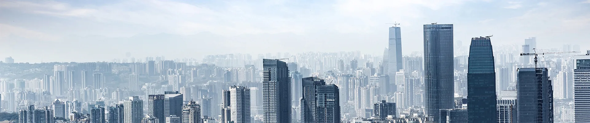 DATENSCHUTZ-BESTIMMUNGEN